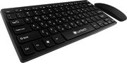 LAMTECH MINI WIRELESS 2,4G KEYBOARD AND MOUSE GR LAYOUT LAM020854