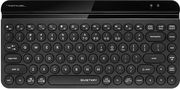A4TECH FSTYLER FBK30 BLACK 2.4GHZ+BT (SILENT)