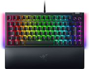 RAZER BLACKWIDOW V4 75%