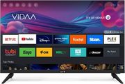 TV ARIELLI QLED32N215VDA 32'' QLED HD READY SMART VIDAA