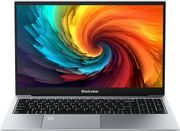 BLACKVIEW QUAD-CORE 15.6' (16GB+512GB) ACEBOOK 8 WIN11 HOME GREY ACEBOOK8-G