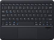 BLACKVIEW BT KEYBOARD FOR TABLETS BLACK K2-B