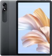 TABLET BLACKVIEW OCTA-CORE 10.92' (8GB+128GB) TAB 90 4G ANDROID 14 GREY TAB90-4G-G