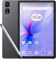 BLACKVIEW 4G OCTA-CORE TABLET 11' (8GB+256GB) TAB16 PRO ANDROID 14 GREY TAB16PRO-G