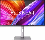ΟΘΟΝΗ ASUS PROART DISPLAY PA279CRV PROFESSIONAL 27'' LED 3840X2160 HDMI USB-C DISPLAYPORT