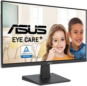 ΟΘΟΝΗ ASUS VA27EHF 27'' LED FHD 1MS 100HZ IPS HDMI ADAPTIVE-SYNC EYE CARE