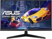 ΟΘΟΝΗ ASUS VY249HGR 23.8'' LED FHD 1MS 120HZ IPS HDMI D-SUBADAPTIVE-SYNC EYE CARE PLUS