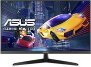 ΟΘΟΝΗ ASUS VY279HGR 27'' LED FHD 1MS 120HZ IPS HDMI  D-SUB ADAPTIVE-SYNC EYE CARE PLUES