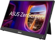 ΟΘΟΝΗ ASUS ZENSCREEN MB16AHV 15.6'' LED FHD 5MS IPS PORTABLE USB MONITOR USB-C HDMI
