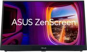 ΟΘΟΝΗ ASUS ZENSCREEN MB17AHG 17.3'' LED FHD 5MS IPS PORTABLE USB MONITOR USB-C HDMI FREESYNC