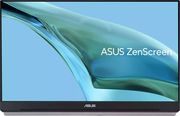 ΟΘΟΝΗ ASUS ZENSCREEN MB249C 23.8'' LED FHD 5MS IPS USB-C HDMI FREESYNC