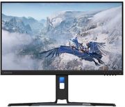 ΟΘΟΝΗ LENOVO LEGION R24E GAMING 23.8'' LED FHD IPS HDMI DISPLAY PORT AMD FREESYNC