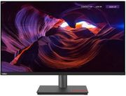ΟΘΟΝΗ LENOVO THINKVISION P32P-30 31.5'' LED 4K IPS HDMI USB DISPLAY PORT THUNDERBOLT RJ45