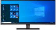 ΟΘΟΝΗ LENOVO THINKVISION P40W-20 39.7'' LED IPS WUHD HDMI DISPLAY PORTTHUNDERBOLTETHERNETCAMERA