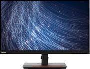 ΟΘΟΝΗ LENOVO THINKVISION T24M-29 23.8'' LED FHD IPS HDMI DISPLAY PORTUSB-CUSB  SPEAKERS