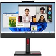 ΟΘΟΝΗ LENOVO TINY-IN-ONE 23.8'' LED GEN5 FHD IPS  DISPLAY PORT USBWEBCAM