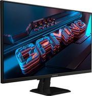 ΟΘΟΝΗ GIGABYTE GS27FA 27'' FULL HD LED 180HZ BLACK