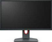 ΟΘΟΝΗ BENQ ZOWIE XL2540K 24.5'' LED FULL HD 240HZ BLACK