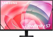 ΟΘΟΝΗ SAMSUNG VIEWFINITY S70D S27D700 27'' ULTRA HD 4K IPS BLACK