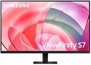 ΟΘΟΝΗ SAMSUNG VIEWFINITY S70D S32D7000 32'' ULTRA HD 4K VA LED BLACK