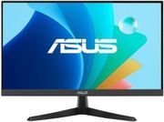 ΟΘΟΝΗ ASUS 22  VY229HF 22'' IPS FULL HD 100HZ BLACK