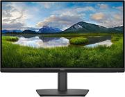 ΟΘΟΝΗ DELL PRO 22 MONITOR E2225HM 21.45" LED VA FHD