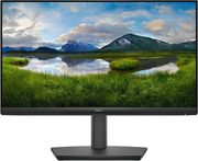 ΟΘΟΝΗ DELL PRO 22 ADJUSTABLE STAND MONITOR E2225HSM 21.45'' LED VA FHD