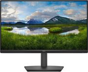 ΟΘΟΝΗ DELL PRO 24 ADJUSTABLE STAND MONITOR E2425HSM 23.8" LED IPS FHD