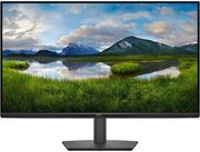 ΟΘΟΝΗ DELL PRO 27 MONITOR E2725HM 27" LED IPS FHD