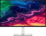 ΟΘΟΝΗ DELL 27 PLUS S2725QC 27" LED IPS 4K ULTRA HD WHITE