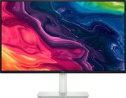 ΟΘΟΝΗ DELL 27 PLUS 4K MONITOR S2725QS 27" LED IPS UHD