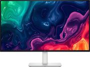 ΟΘΟΝΗ DELL 32 PLUS 4K MONITOR S3225QS 32" LED UHD 120HZ