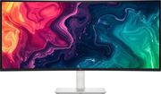 ΟΘΟΝΗ DELL 34 PLUS S3425DW 34" LED ULTRAWIDE HDR CURVED QHD