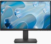ΟΘΟΝΗ DELL MONITOR SE2225HM 22" LED VA FHD