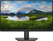 ΟΘΟΝΗ DELL 24 MONITOR SE2425HM 24" LED IPS FHD