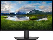 ΟΘΟΝΗ DELL 27 MONITOR SE2725HM 27" LED IPS FHD