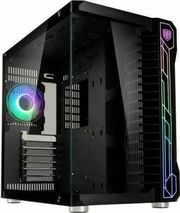 INNOVATOR 7 ULTRA 265F CODE X - ΜΕ WINDOWS 11