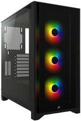 INNOVATOR 9 ULTRA 285K RGB - ΜΕ WINDOWS 11