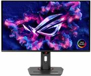 ΟΘΟΝΗ ASUS ROG STRIX OLED XG27ACDNG 26.5'' QHD QD-OLED 360HZ BLACK