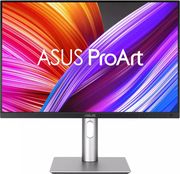 ΟΘΟΝΗ ASUS PROART PA248CRV 24.1 1920X1200 WUXGA BLACK  SILVER