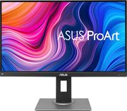 ΟΘΟΝΗ ASUS PROART PA278QV 27'' QHD LED BLACK