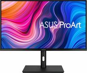 ΟΘΟΝΗ ASUS PROART PA328CGV 32'' QHD IPS LED 165HZ BLACK