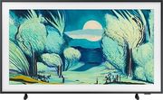 TV SAMSUNG QE55LS03FAUXXH 55'' QLED 4K UHD FRAME SMART WIFI MODEL (2025)
