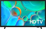 TV SAMSUNG UE32H5002FKXXH 32'' LED HD READY SMART (2025)