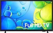 TV SAMSUNG UE32F6002FKXXH 32'' LED FULL HD (2025)