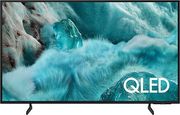 TV SAMSUNG QE50Q7FAAUXXH 50'' QLED 4K UHD SMART WIFI MODEL (2025)