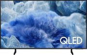 TV SAMSUNG QE43Q8FAAUXXH 43'' QLED 4K UHD SMART WIFI MODEL (2025)