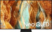 TV SAMSUNG QE55QN70FAUXXH 55'' NEO QLED 4K UHD SMART WIFI MODEL (2025)