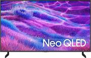 TV SAMSUNG QE50QN80FAUXXH 50'' NEO QLED 4K UHD SMART WIFI MODEL (2025)