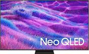 TV SAMSUNG QE75QN80FAUXXH 75'' NEO QLED 4K UHD SMART WIFI MODEL (2025)